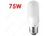 3Light Modeling Lamp 75Watt